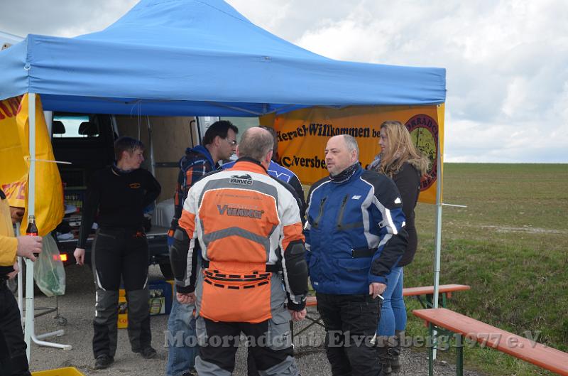 Saisoneroeffnungsfahrt 2013 - 048.JPG